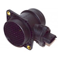 Air Mass Sensor