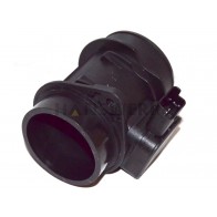 MASS AIRFLOW SENSOR CITROEN NEMO 07> 1.4 HDI