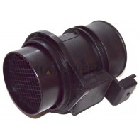 MASS AIRFLOW SENSOR RENAULT MASTER 98> 2.5 DCI