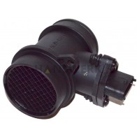 MASS AIRFLOW SENSOR SUZUKI SWIFT OPEL AQUILA 1.3CDTI