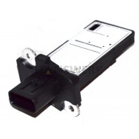 MASS AIRFLOW SENSOR FIAT DUCATO 06> CARTRIDGE 2.2JTD EURO 4