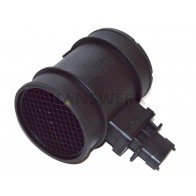 MASS AIRFLOW SENSOR FIAT DOBLO 00> 1.9 JTD