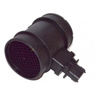 MASS AIRFLOW SENSOR FIAT DOBLO 09> 1.6 MJTD
