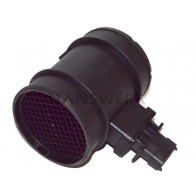 MASS AIRFLOW SENSOR FIAT DUCATO 06> 2.3 JTD