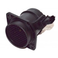 MASS AIRFLOW SENSOR FIAT FIORINO 07> 1.3 MJTD