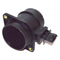 MASS AIRFLOW SENSOR FIAT DOBLO 00> 1.3 JTD