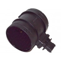 MASS AIRFLOW SENSOR FIAT DUCATO 06> 2.3/3.0 JTD