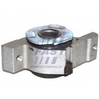 CONTROL ARM SILENTBLOCK FIAT MULTIPLA 98> FRONT AXIS REAR RIGHT