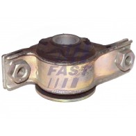 CONTROL ARM SILENTBLOCK FIAT TEMPRA / TIPO 93> FRONT AXIS LEFT