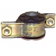 CONTROL ARM SILENTBLOCK FIAT BRAVA/BRAVO 95> FRONT AXIS