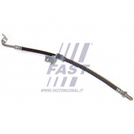 BRAKE HOSE - FORD ESCORT