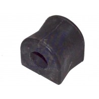 AXLE BEAM SILENTCLOCK FIAT PUNTO 99> BACK AXIS II HGT