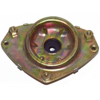 SHOCK ABSORBER MOUNT FIAT TEMPRA / TIPO 93>