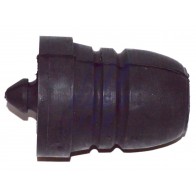 SUSPENSION RUBBER BUFFER FIAT MAREA 96> REAR
