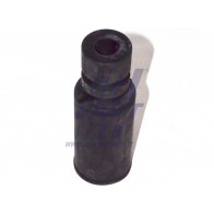 SHOCK ABSORBER COVER - FIAT RITMO