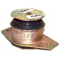 ENGINE MOUNT FIAT TEMPRA / TIPO 93> RIGHT 1.1