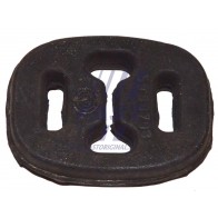 EXHAUST HANGER ALFA 145/146 94> CENTRAL