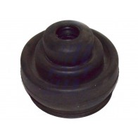 CV JOINT BOOT - FIAT NA OPASKĘ 25MM