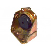 ENGINE MOUNT FIAT UNO LEFT 1.3D