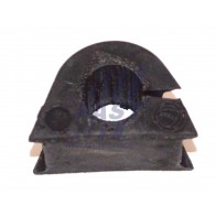 SHOCK ABSORBER COVER FIAT BRAVA/BRAVO 95> FRONT