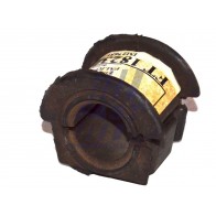 STABILIZER BUSHING FIAT PALIO/SIENA 97> FRONT INNER 23MM