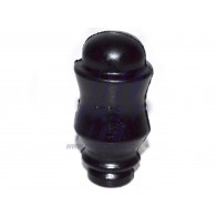 STABILIZER BUSHING FIAT PALIO/SIENA 97> FRONT OUTER