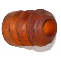 SHOCK ABSORBER BUFFER ALFA 145/146 94> FRONT