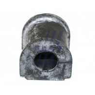 STABILIZER BUSHING - REAR IVECO