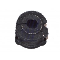 Mounting, stabilizer coupling rod