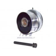 TIMING BELT TOYOTA RAV-4 KIT