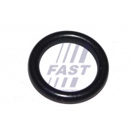 SEAL IVECO EUROCARGO