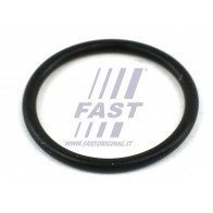 INJECTOR SEAL IVECO EUROCARGO ORING 18.77MMX1.78MM