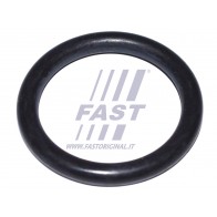 SEAL IVECO DAILY 00> 2.3JTD