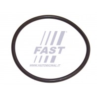 SEAL IVECO DAILY 90> WATER PUMP 96> ALT 55A