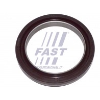 SEAL FIAT DUCATO 06>/ 14> --> CT12019602