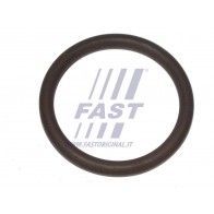 SEAL IVECO DAILY 00> ORING