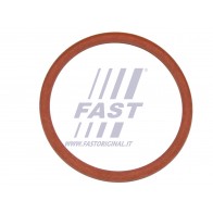 SEAL FIAT DUCATO 02> OIL BREATHER 3.53X44.04