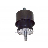 ENGINE MOUNT IVECO DAILY 06> REAR 12> 14>