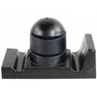 SUSPENSION RUBBER BUFFER IVECO EUROCARGO FRONT