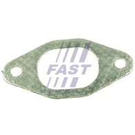 MANIFOLD GASKET IVECO DAILY 90> EXHAUST 2.8 8140.23/43