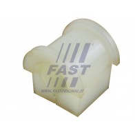 STABILIZER BUSHING IVECO EUROCARGO 60 P