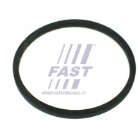 SEAL IVECO DAILY 00> OIL COOLER 35C9/35S9