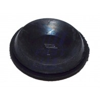 CAP IVECO EUROTECH / EUROSTAR BRAKE SHOES SHAFT