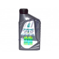 MOTOR OIL -5W40 SELENIA WR DIESEL 1L