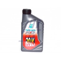 MOTOR OIL - 10W40 SELENIA 20K 1L