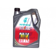 MOTOR OIL - 10W40 SELENIA 20K 5L