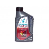 MOTOR OIL -5W40 SELENIA K PURE ENERGY 1L
