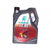 MOTOR OIL -5W40 SELENIA K PURE ENERGY 5L