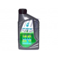 MOTOR OIL -5W30 SELENIA WR PURE ENERGY 1L