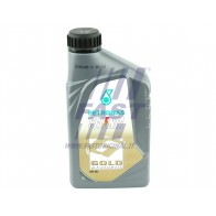 MOTOR OIL - SELENIA GOLD 10W40 PVC 1L